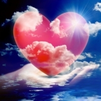 christelijke datingsite